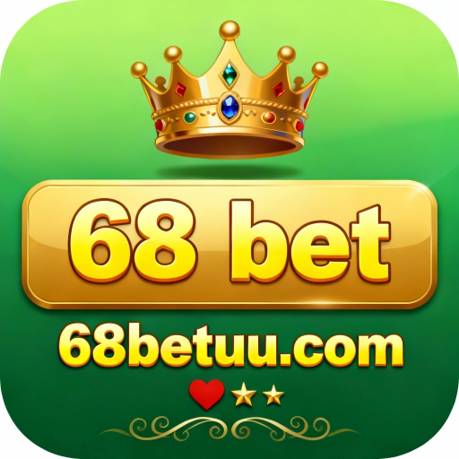 68 bet